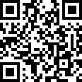 QRコード https://mirunuku.net/?cid=1mmgh00023