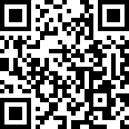 QRコード https://mirunuku.net/?cid=1mmgh00024