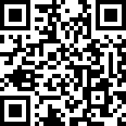 QRコード https://mirunuku.net/?cid=1mmgh00028