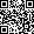 QRコード https://mirunuku.net/?cid=1mmgh00029