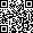 QRコード https://mirunuku.net/?cid=1mmgh00032