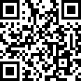 QRコード https://mirunuku.net/?cid=1mmgh00033