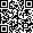 QRコード https://mirunuku.net/?cid=1mmgh00035