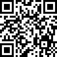 QRコード https://mirunuku.net/?cid=1mmgh00036