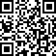 QRコード https://mirunuku.net/?cid=1mmgh00037