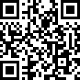 QRコード https://mirunuku.net/?cid=1mmgh00038