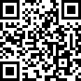 QRコード https://mirunuku.net/?cid=1mmgh00039