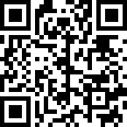 QRコード https://mirunuku.net/?cid=1mmgh00040