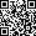 QRコード https://mirunuku.net/?cid=1mmgh00041