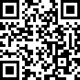 QRコード https://mirunuku.net/?cid=1mmgh00042
