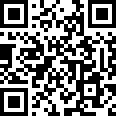 QRコード https://mirunuku.net/?cid=1mmgh00043