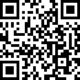 QRコード https://mirunuku.net/?cid=1mmgh00044
