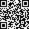 QRコード https://mirunuku.net/?cid=1mmgh00045