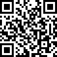 QRコード https://mirunuku.net/?cid=1mmgh00046