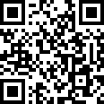 QRコード https://mirunuku.net/?cid=1mmgh00047
