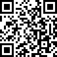 QRコード https://mirunuku.net/?cid=1mmgh00048