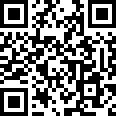 QRコード https://mirunuku.net/?cid=1mmgh00049