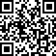 QRコード https://mirunuku.net/?cid=1mmgh00050