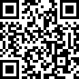 QRコード https://mirunuku.net/?cid=1mmgh00051