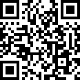 QRコード https://mirunuku.net/?cid=1mmgh00052