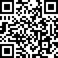 QRコード https://mirunuku.net/?cid=1mmgh00053