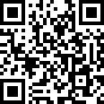 QRコード https://mirunuku.net/?cid=1mmgh00054