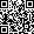 QRコード https://mirunuku.net/?cid=1mmgh00055