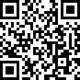 QRコード https://mirunuku.net/?cid=1mmgh00056