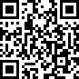 QRコード https://mirunuku.net/?cid=1mmgh00057