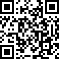 QRコード https://mirunuku.net/?cid=1mmgh00058