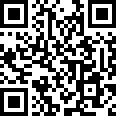 QRコード https://mirunuku.net/?cid=1mmgh00060