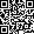 QRコード https://mirunuku.net/?cid=1mmgh00061