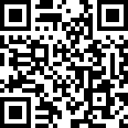 QRコード https://mirunuku.net/?cid=1mmgh00062