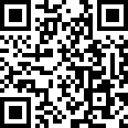 QRコード https://mirunuku.net/?cid=1mmgh00063