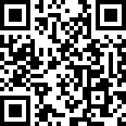 QRコード https://mirunuku.net/?cid=1mmgh00064