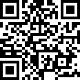 QRコード https://mirunuku.net/?cid=1mmgh00065