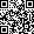 QRコード https://mirunuku.net/?cid=1mmgh00066