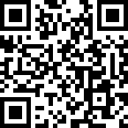 QRコード https://mirunuku.net/?cid=1mmgh00067