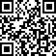 QRコード https://mirunuku.net/?cid=1mmgh00068