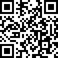 QRコード https://mirunuku.net/?cid=1mmgh00069
