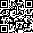 QRコード https://mirunuku.net/?cid=1mmgh00070