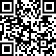 QRコード https://mirunuku.net/?cid=1mmgh00071