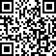 QRコード https://mirunuku.net/?cid=1mmgh00072