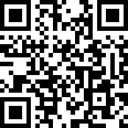 QRコード https://mirunuku.net/?cid=1mmgh00073