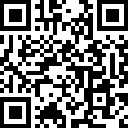 QRコード https://mirunuku.net/?cid=1mmgh00075