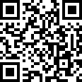 QRコード https://mirunuku.net/?cid=1mmgh00076
