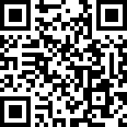 QRコード https://mirunuku.net/?cid=1mmgh00077