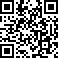 QRコード https://mirunuku.net/?cid=1mmgh00078