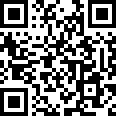 QRコード https://mirunuku.net/?cid=1mmgh00079