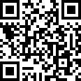QRコード https://mirunuku.net/?cid=1mmgh00081